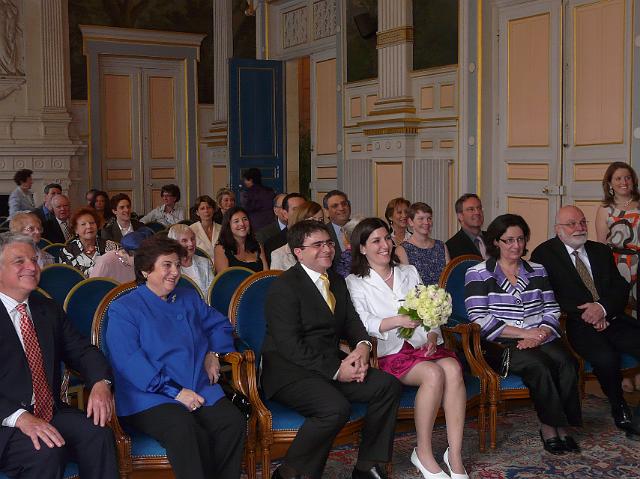 2010-04-29-Civil wedding-LD-P1080375.JPG